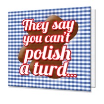 WIBU to tell sil to F off?
