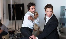The BCAS: "The Batch, The Batch, My Kingdom for The Batch