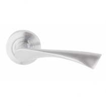 help me choose my door handles