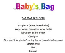 April 2015 Thread 10: full of chatterboxes, only 2 months to go...