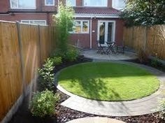 Turf