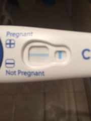 Rumples IVF/ICSI thread continued