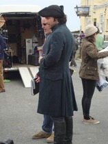 Poldark