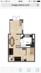 Should I move or extend and which extension would you choose?