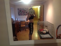 Anyone else starting a Beachbody workout programme? (T25, insanity etc)