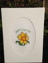 Woolly Hugs. 2015 Easter Craft Sale for the amazing charity WAY (Widowed and Young)