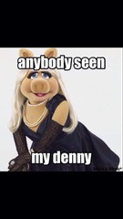 who did kill lucy in eastenders part 2!!!