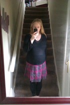 anyone want to share bump pics