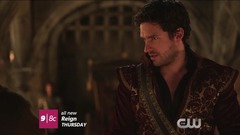 Our Girl and Captain James Discussion Thread Volume XI