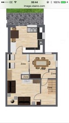 Should I move or extend and which extension would you choose?