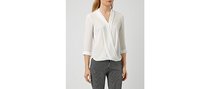 Help! Interview outfit