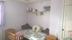 April 2015 Thread 11: The finish line is in sight as we get closer to maternity leave and our babies!