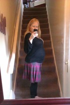 anyone want to share bump pics