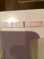 5 months off pill, still no period