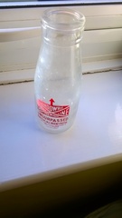 Oh. Hello. I didn't know we'd invited another The Archers thread round darling. How nice to see you. Discuss Ambridge here.