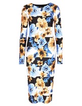 Another stylish -not- outfit from M&S