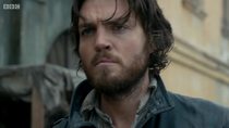 Swagger Inn 80 - What Do We Want? MUSKETEERS IN BILLOWY SHIRTS! When do we want them? Erm... All the time actually please.