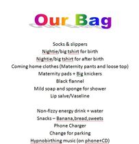 April 2015 Thread 10: full of chatterboxes, only 2 months to go...