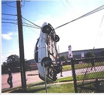 NAR appreciation and crazy parking lady thread 2