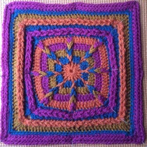 Team Hooker : Come flash your wares at the Hotel Crochetfornia.