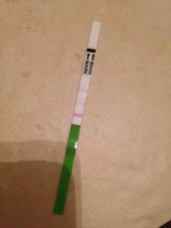 Don't let your clits get twitchy and do anything to avoid a boil in the bag fanny. BFP wholesale van rolling in to deliver to all the viroids - no superstition, JUST SHAGGING! (Part 39)