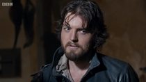 Put a melon on your head, get yer jugs --of ale-- out, it's our Birrrthday! BBC Musketeers Swagger Inn thread 83