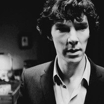 The BCAS: "The Batch, The Batch, My Kingdom for The Batch