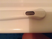 About to break down - someone please help?