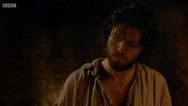 Swagger Inn 80 - What Do We Want? MUSKETEERS IN BILLOWY SHIRTS! When do we want them? Erm... All the time actually please.