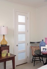 Making the most of our 50s/60s/70s homes