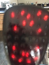 Pleas help me find this product that was at the Ideal Home Show.