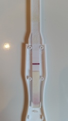 Help!!! Need eyes as this is a real squinter!