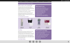 April 2015 Thread 10: full of chatterboxes, only 2 months to go...