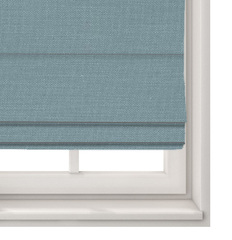 if yoh have grey walls.. what colour curtains do you have?