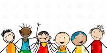 Children's Nearly New Sale