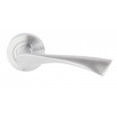 Door Handles