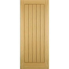 Door Handles