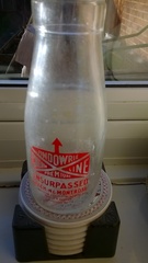 Oh. Hello. I didn't know we'd invited another The Archers thread round darling. How nice to see you. Discuss Ambridge here.