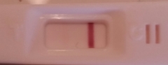 Help!!! Need eyes as this is a real squinter!