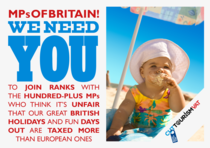 Design a postcard and win a family weekend at LEGOLAND or Alton Towers! NOW CLOSED