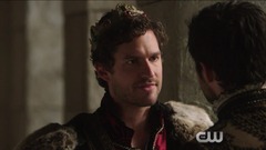 Our Girl and Captain James Discussion Thread Volume XI