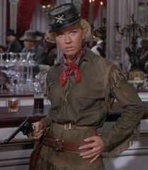 Why do period dramas FILMED in the 1960s get the hairstyles so wrong?