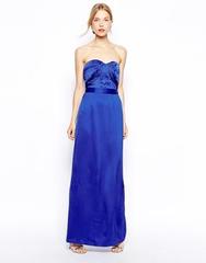 black tie/lounge suit dress code, what to wear?