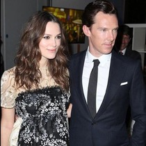 The BCAS: "The Batch, The Batch, My Kingdom for The Batch
