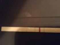 About to break down - someone please help?