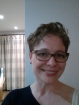 To chop or not?  Honest opinions please.