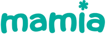 Do you have a child in nappies? Sign up here to try Aldi’s Mamia nappies - £300 voucher to be won! NOW CLOSED
