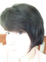 Please help with my hair! *pictures*