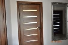 Making the most of our 50s/60s/70s homes