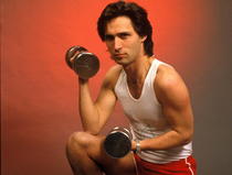 to wonder which major politician would make the best lover?